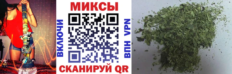 Бутират бутик Тбилисская