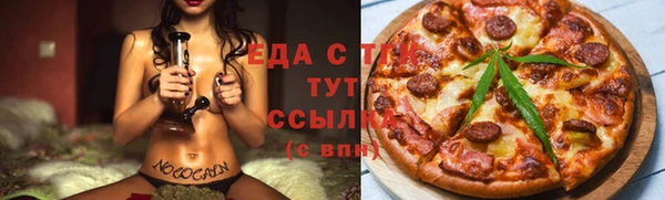 эйфоретик Вяземский
