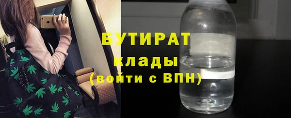 эйфоретик Вяземский