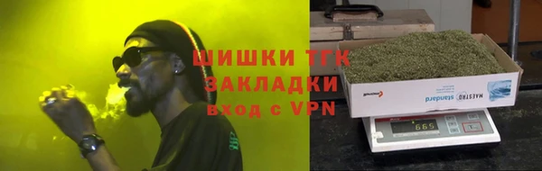 дживик Горняк