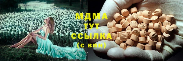 эйфоретик Вяземский