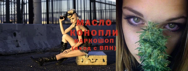 эйфоретик Вяземский