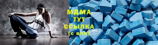 эйфоретик Вяземский